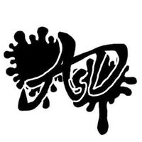 ASD_fanclub