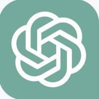 あつまれchat GTP初心者～上級者