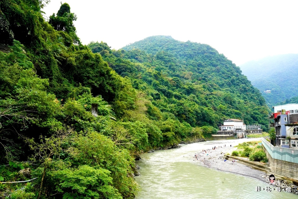 batch_DSC05415 拷貝.jpg
