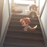 太宰さん受け好きな人集まれ〜