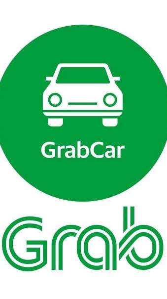 Grab car Yala