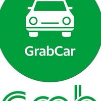 Grab car Yala