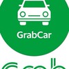 Grab car Yala