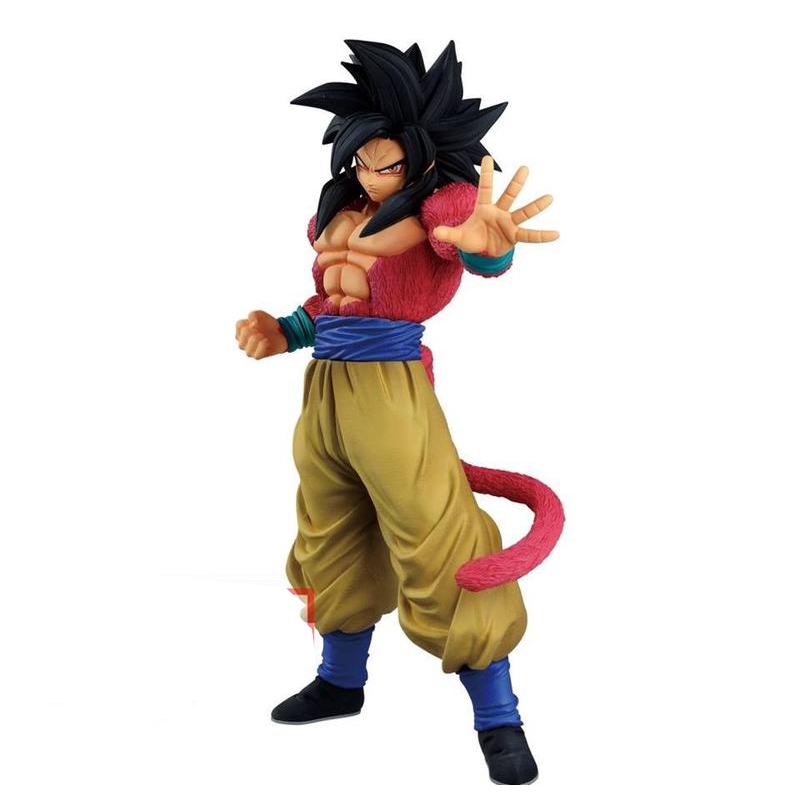 萬代 七龍珠 最強 超級賽亞人 4 孫悟空 公仔 下單前請先詢問 萬代 七龍珠 最強 超級賽亞人 4 孫悟空 公仔 萬代 七龍珠 最強 超級賽亞人 4 孫悟空 公仔 下單前請先詢問 萬代 七龍珠 最強