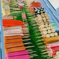 หม่าล่าบ้านฟอ