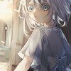 学園、家族ごっこ〜