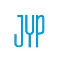 元JYP練習生のアドバイス部屋