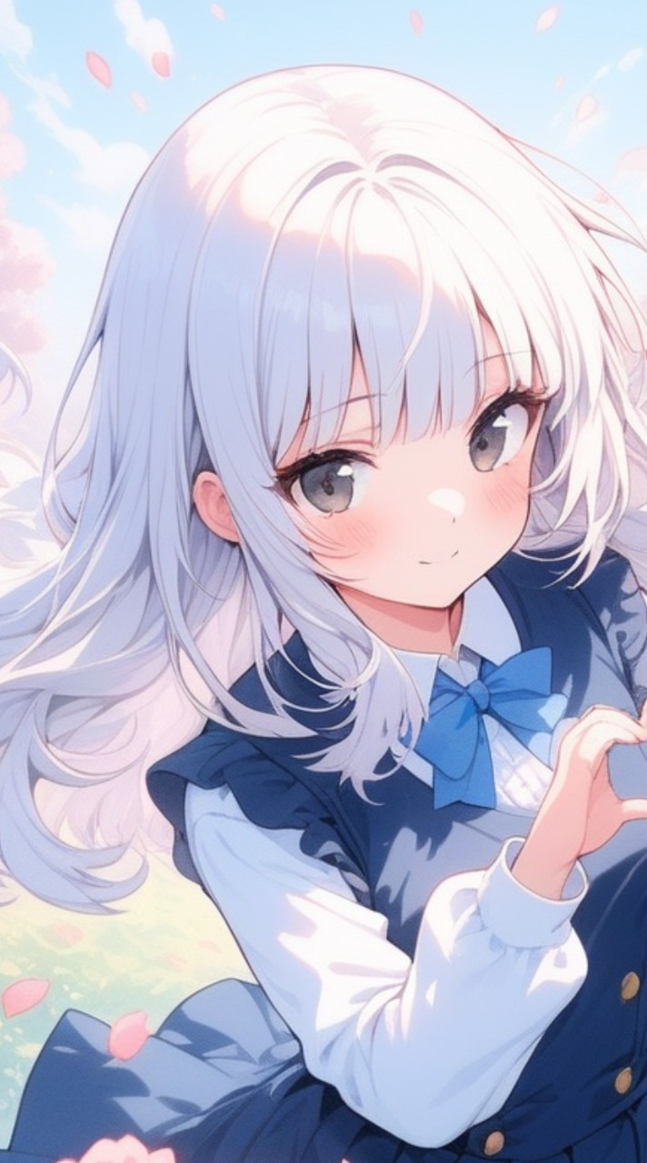 ゆっくりなつちゃんねる雑談