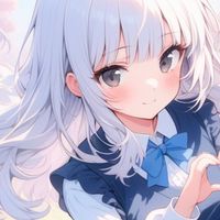 ゆっくりなつちゃんねる雑談