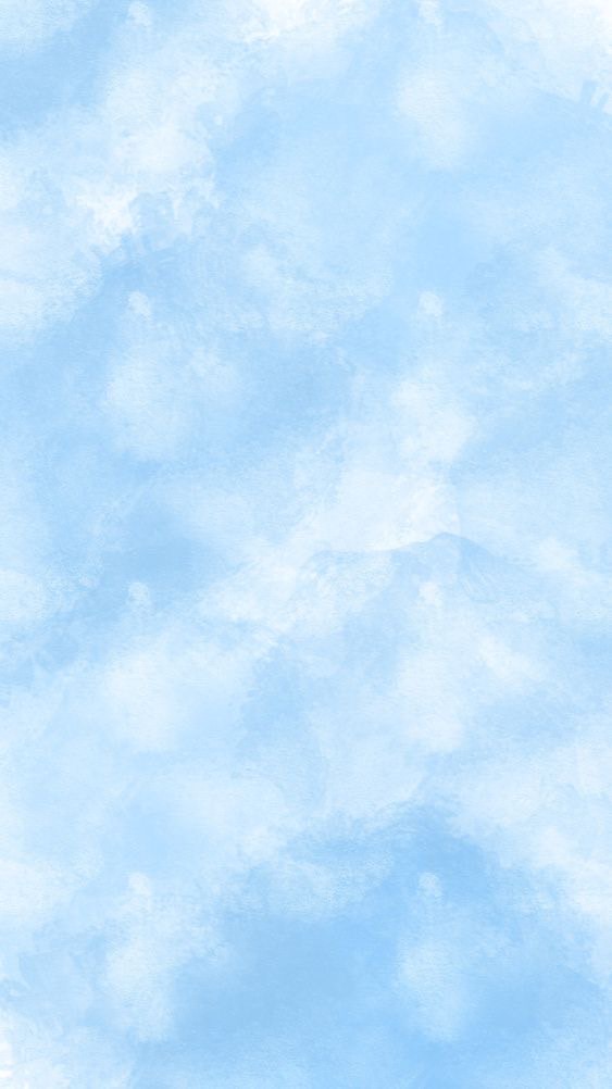 สแตนเชียร์ศรีวิชัย 2568