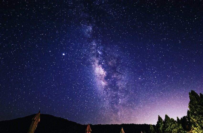 新竹民宿,新竹民宿, 新竹包棟民宿, 新竹包棟, 新竹民宿包棟, 新竹親子民宿, 新竹寵物友善住宿, 新竹民宿推薦, 新竹特色民宿, 新竹民宿villa, 新竹包棟villa, 新竹包棟villa泳池, 新竹住宿dcard, 新竹海景民宿, 新竹民宿包棟10人, 新竹拾月山房, 新竹市民宿, 新竹烤肉民宿, 新竹寵物民宿, 新竹包棟民宿15人, 新竹親子民宿包棟, 新竹山上民宿, 新竹溜滑梯民宿, 新竹景觀民宿, 新竹包棟民宿20人, 新竹民宿網, 新竹包棟民宿8人, 新竹朝日溫泉民宿, 新竹泳池民宿, 新竹小木屋住宿, 新竹綠世界住宿, 新竹民宿烤肉, 新竹小木屋包棟, 新竹包棟民宿10人, 新竹山上住宿, 新竹普羅旺斯玫瑰莊園, 新竹villa包棟, 新竹親子民宿溜滑梯, 新竹民宿親子, 新竹寵物友善民宿, 新竹農場住宿, 新竹小木屋民宿, 新竹推薦民宿, 包棟民宿新竹, 新竹海邊民宿, 新竹包棟民宿30人, 新竹包棟推薦, 新竹六福村附近住宿, 新竹包棟烤肉, 新竹內灣民宿, 新竹火車站住宿dcard, 新竹民宿包棟烤肉, 新竹風雅月筑休閒渡假民宿, 新竹五峰住宿, 新竹烤肉住宿, 新竹特色住宿, 新竹市區民宿, 新竹山區住宿, 新竹山區民宿, 新竹親子包棟, 新竹包棟親子, 住宿新竹,