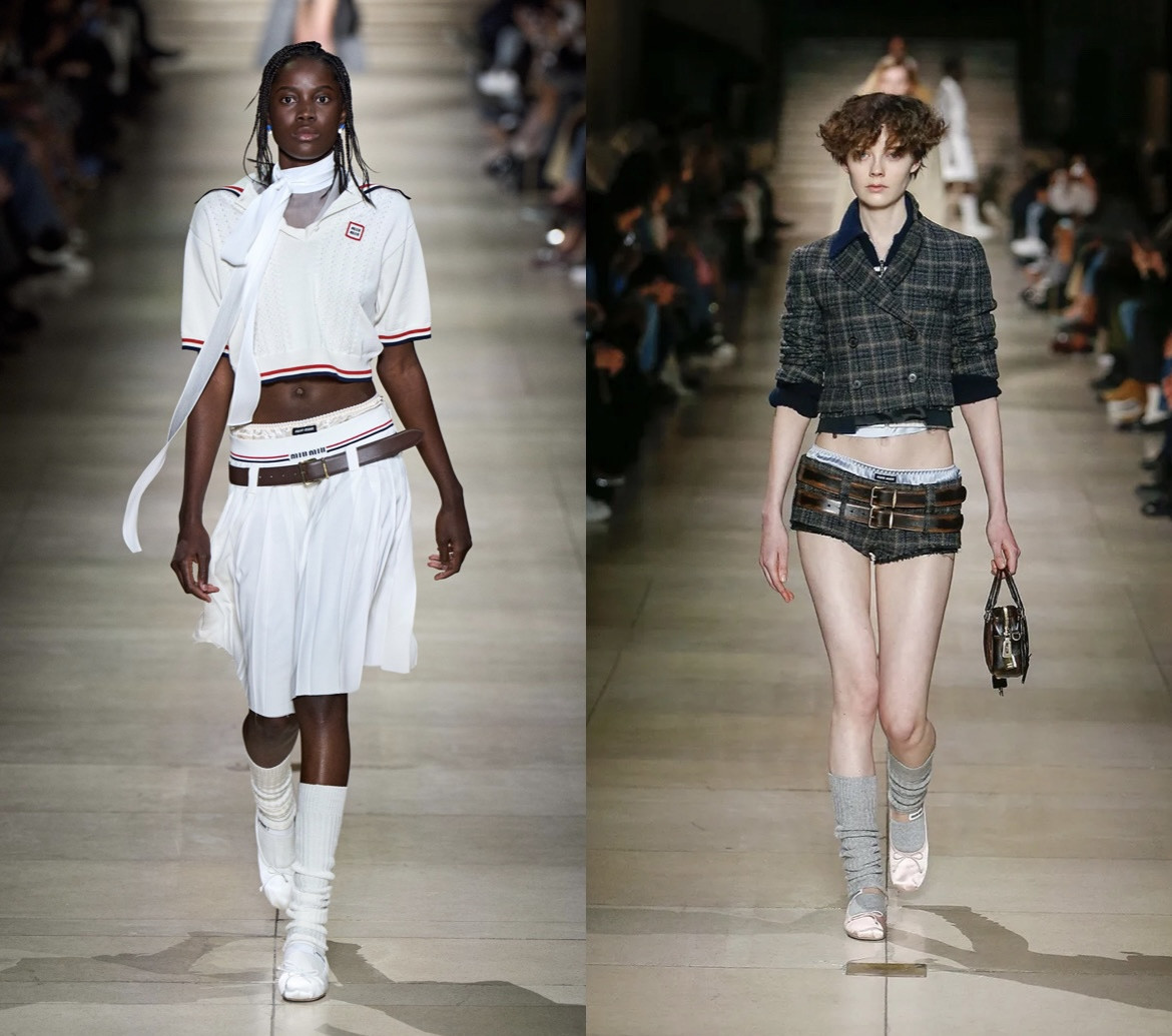 圖片來源：IG@jennierubyjane