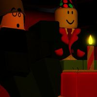 ☆ 《 Roblox arg {thai} 》 ☆