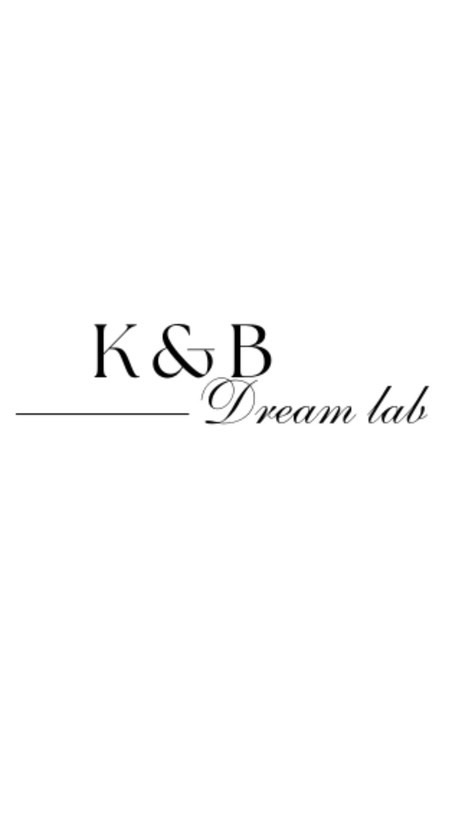 ⑥ K&B 『美甲美睫美容除毛紋綉』399$ 板橋/東區