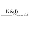 ⑥ K&B 『美甲美睫美容除毛紋綉』399$ 板橋/東區