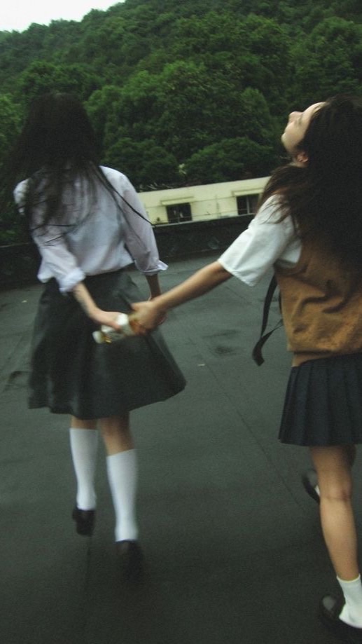 韓也学園