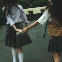 韓也学園