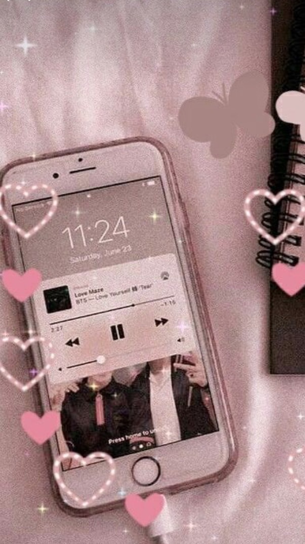 大人の雑談❤︎↝LIVEトーク🎙恋バナ⸜❤︎⸝‍恋愛相談