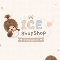 ICE ShopShop 🧸✨