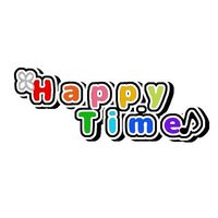 歌い手事務所【Happy Time】