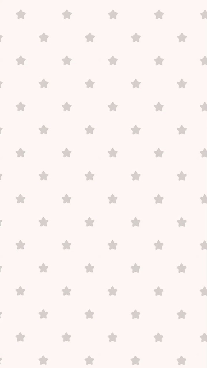 🧸༷̫᭺ ཾ𓈒 ℱ𝓇ℴ𝓂 𝒷𝓎 𝒩ℯ𝓃ℯ❕ཾ᭺̫