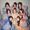 ⋆𐙚 ̊きゅーてすとのあつまり 𓈒𓂂𓇬