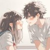 中学生の彼氏or彼女持ち 又は恋したい人集まれー!!