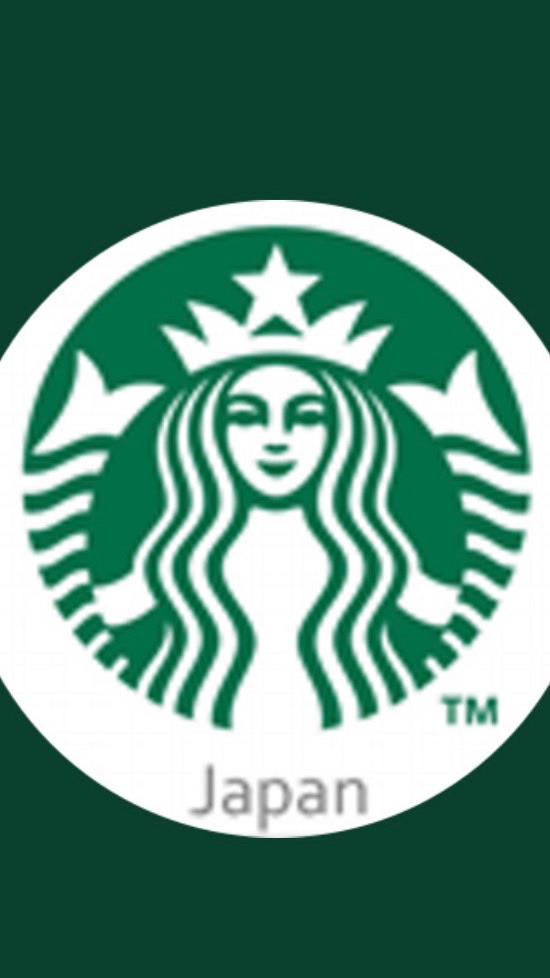 スタバ好き集まれ！ Starbucks Coffee