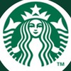 スタバ好き集まれ！ Starbucks Coffee