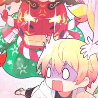 天馬司受け語り隊