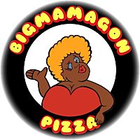 BIGMAMAGON