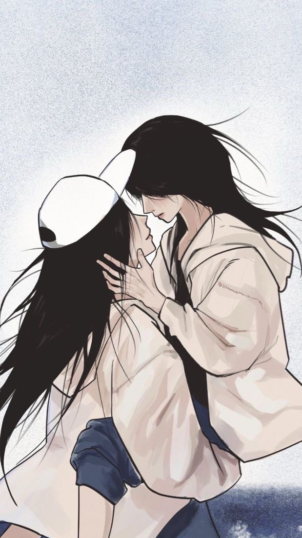 女同群