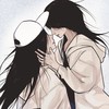 女同群