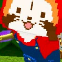 元脱獄ごっこ　現(？)マイクラ　元Skクラン