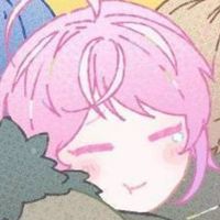 同伴可能⁉️ヒプマイ也ハントも可‼️