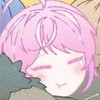 同伴可能⁉️ヒプマイ也ハントも可‼️