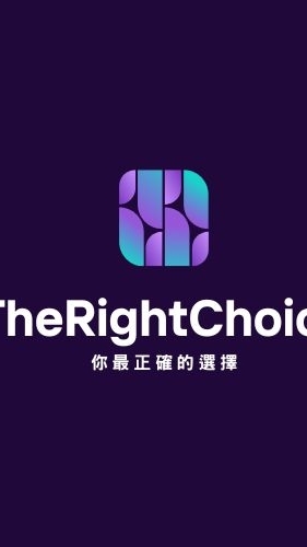 巴菲特投資 AI選股 討論群
