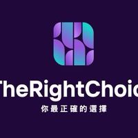 巴菲特投資 AI選股 討論群