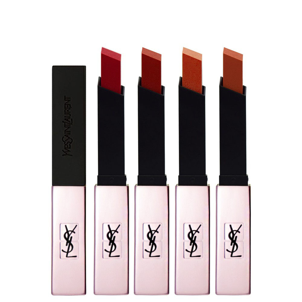 輕奢時尚館致力提供潮流精品選品，除優惠的價格，更有獨家輕奢館包裝。讓您在家也能輕鬆購入人氣大牌精品並享有絕佳服務。※此商品由「廠商直送」，預計訂單完成付款後3個工作天內出貨(不含週六日及國定假日)※此