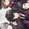 文スト　雑談部屋