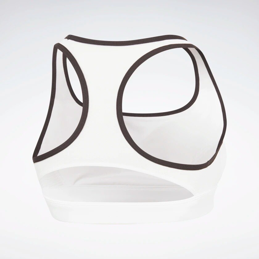 ＊由於庫存隨時變動，購買前請先諮詢尺寸後再下標（使用問與答或者客服電話），我們會在短時間回覆，謝謝＊