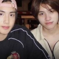 ด้อมไอติมนม