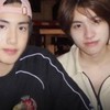 ด้อมไอติมนม