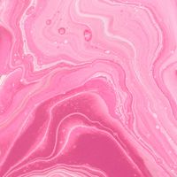 「nικα」萌物購ᰔᩚ