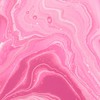 「nικα」萌物購ᰔᩚ