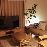 33時間7分だよ！雑談部屋‼️