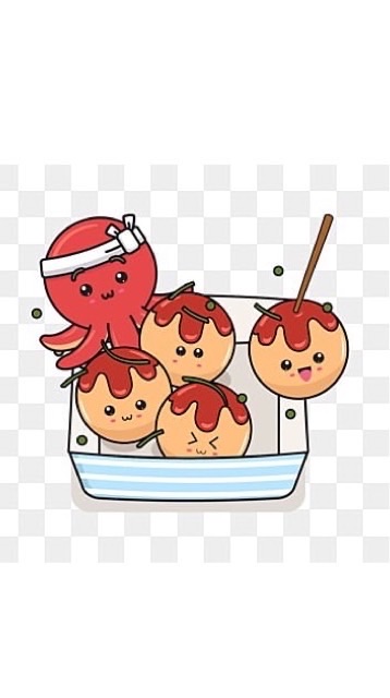 🐙大阪 大阪好き🐙 カラオケ好き 雑談部屋...♪*ﾟ