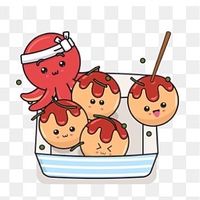 🐙大阪 大阪好き🐙 カラオケ好き 雑談部屋...♪*ﾟ