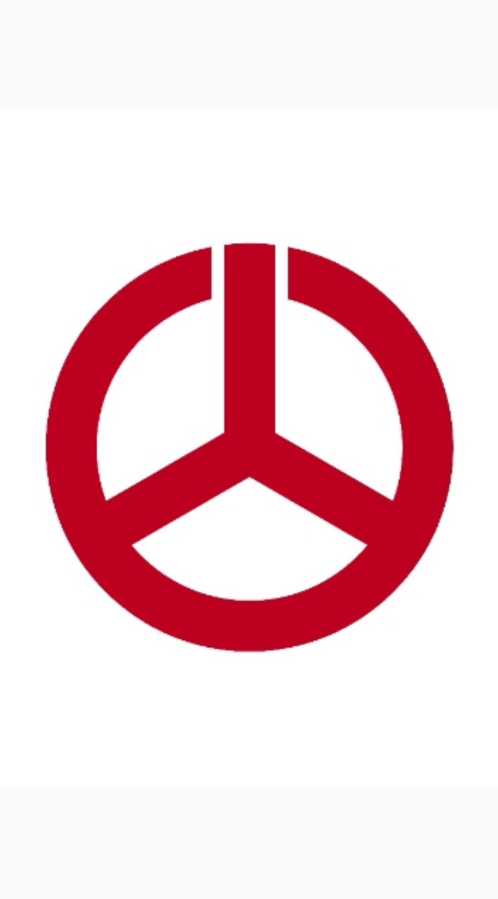 2026郡山市長旗争奪軟式野球大会