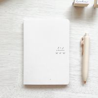 syy planner📔プロジェクト